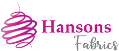 Hansons Fabrics